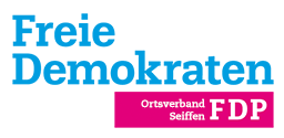 FDP Ortsverband Seiffen